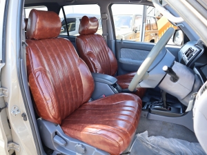 ハイラックスサーフキャンプ　アウトドア　レジャー　４ＷＤ　ＳＵＶ