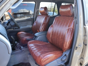 ハイラックスサーフキャンプ　アウトドア　レジャー　４ＷＤ　ＳＵＶ
