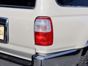 ハイラックスサーフキャンプ　アウトドア　レジャー　４ＷＤ　ＳＵＶ