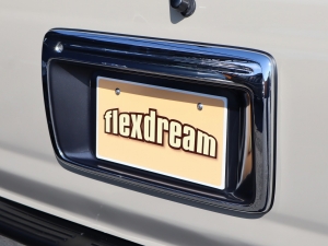 ハイラックスサーフキャンプ　アウトドア　レジャー　４ＷＤ　ＳＵＶ