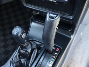 ハイラックスサーフキャンプ　アウトドア　レジャー　４ＷＤ　ＳＵＶ