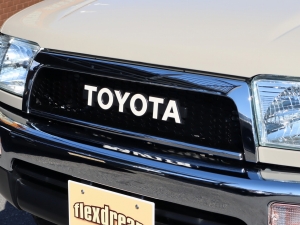 ハイラックスサーフキャンプ　アウトドア　レジャー　４ＷＤ　ＳＵＶ