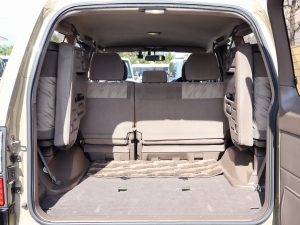 ランクルプラドキャンプ　アウトドア　レジャー　４ＷＤ　ＳＵＶ