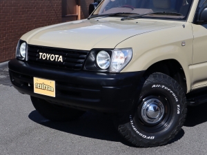 ランクルプラドキャンプ　アウトドア　レジャー　４ＷＤ　ＳＵＶ
