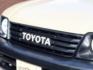 ランクルプラドキャンプ　アウトドア　レジャー　４ＷＤ　ＳＵＶ