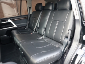 ランクル２００キャンプ　アウトドア　レジャー　４ＷＤ　ＳＵＶ