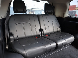 ランクル２００キャンプ　アウトドア　レジャー　４ＷＤ　ＳＵＶ