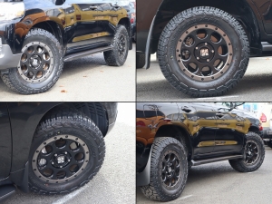 ランクル２００キャンプ　アウトドア　レジャー　４ＷＤ　ＳＵＶ