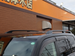 ランクル２００キャンプ　アウトドア　レジャー　４ＷＤ　ＳＵＶ