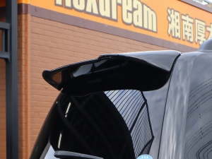 ランクル２００キャンプ　アウトドア　レジャー　４ＷＤ　ＳＵＶ