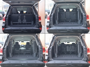 ランクル２００キャンプ　アウトドア　レジャー　４ＷＤ　ＳＵＶ
