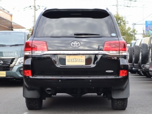 ランクル２００キャンプ　アウトドア　レジャー　４ＷＤ　ＳＵＶ