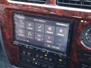 ランクルプラドキャンプ　アウトドア　レジャー　４ＷＤ　ＳＵＶ
