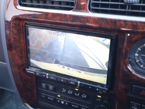 ランクルプラドキャンプ　アウトドア　レジャー　４ＷＤ　ＳＵＶ