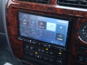 ランクルプラドキャンプ　アウトドア　レジャー　４ＷＤ　ＳＵＶ