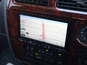 ランクルプラドキャンプ　アウトドア　レジャー　４ＷＤ　ＳＵＶ