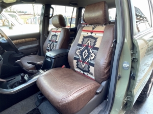 ランクルプラド120系キャンプ　アウトドア　レジャー　４ＷＤ　ＳＵＶ
