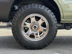 ランクルプラド120系キャンプ　アウトドア　レジャー　４ＷＤ　ＳＵＶ