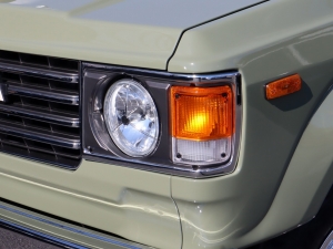 ランクルプラド120系キャンプ　アウトドア　レジャー　４ＷＤ　ＳＵＶ