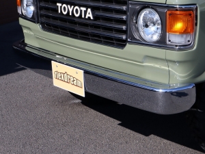 ランクルプラド120系キャンプ　アウトドア　レジャー　４ＷＤ　ＳＵＶ