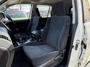 ランクルプラド150系キャンプ　アウトドア　レジャー　４ＷＤ　ＳＵＶ