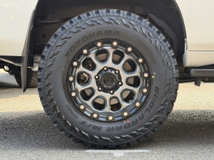 ランクルプラド150系キャンプ　アウトドア　レジャー　４ＷＤ　ＳＵＶ
