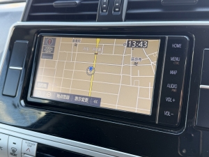 ランクルプラド150系キャンプ　アウトドア　レジャー　４ＷＤ　ＳＵＶ