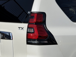 ランクルプラド150系キャンプ　アウトドア　レジャー　４ＷＤ　ＳＵＶ