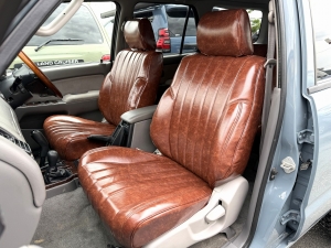 ハイラックスサーフキャンプ　アウトドア　レジャー　４ＷＤ　ＳＵＶ