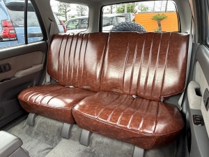 ハイラックスサーフキャンプ　アウトドア　レジャー　４ＷＤ　ＳＵＶ