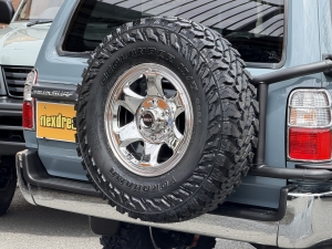ハイラックスサーフキャンプ　アウトドア　レジャー　４ＷＤ　ＳＵＶ