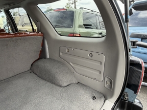 ハイラックスサーフキャンプ　アウトドア　レジャー　４ＷＤ　ＳＵＶ
