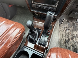 ハイラックスサーフキャンプ　アウトドア　レジャー　４ＷＤ　ＳＵＶ