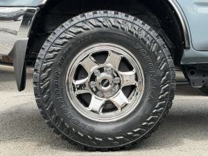 ハイラックスサーフキャンプ　アウトドア　レジャー　４ＷＤ　ＳＵＶ