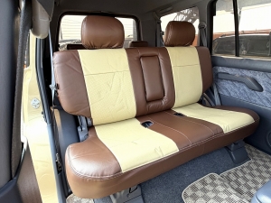 ランクルプラド95系キャンプ　アウトドア　レジャー　４ＷＤ　ＳＵＶ