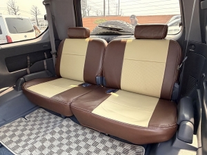 ランクルプラド95系キャンプ　アウトドア　レジャー　４ＷＤ　ＳＵＶ