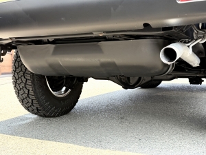 ランクルプラド95系キャンプ　アウトドア　レジャー　４ＷＤ　ＳＵＶ