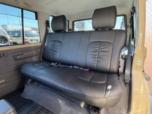 ランクル７０キャンプ　アウトドア　レジャー　４ＷＤ　ＳＵＶ