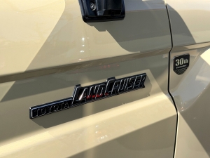ランクル７０キャンプ　アウトドア　レジャー　４ＷＤ　ＳＵＶ