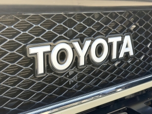 ランクル７０キャンプ　アウトドア　レジャー　４ＷＤ　ＳＵＶ