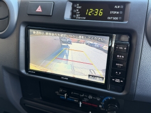 ランクル７０キャンプ　アウトドア　レジャー　４ＷＤ　ＳＵＶ