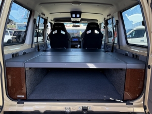 ランクル７０キャンプ　アウトドア　レジャー　４ＷＤ　ＳＵＶ
