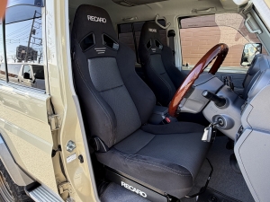 ランクル７０キャンプ　アウトドア　レジャー　４ＷＤ　ＳＵＶ