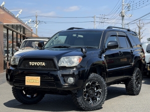 ハイラックスサーフキャンプ　アウトドア　レジャー　４ＷＤ　ＳＵＶ
