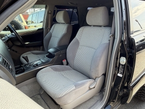 ハイラックスサーフキャンプ　アウトドア　レジャー　４ＷＤ　ＳＵＶ