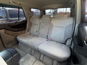 ハイラックスサーフキャンプ　アウトドア　レジャー　４ＷＤ　ＳＵＶ