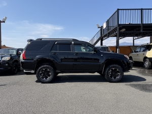 ハイラックスサーフキャンプ　アウトドア　レジャー　４ＷＤ　ＳＵＶ