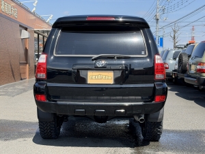 ハイラックスサーフキャンプ　アウトドア　レジャー　４ＷＤ　ＳＵＶ