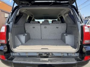 ハイラックスサーフキャンプ　アウトドア　レジャー　４ＷＤ　ＳＵＶ