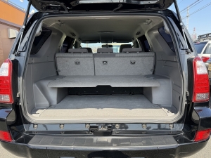ハイラックスサーフキャンプ　アウトドア　レジャー　４ＷＤ　ＳＵＶ